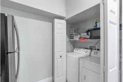 2408 E Tuscany Way #2408, Boynton Beach, FL 33435 - Photo 14