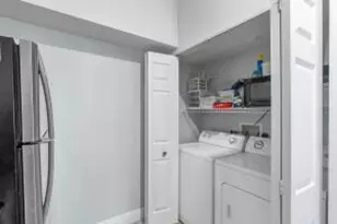 2408 E Tuscany Way, Boynton Beach, FL 33435 - Photo 14