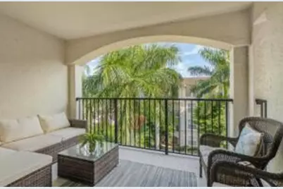 2408 E Tuscany Way #2408, Boynton Beach, FL 33435 - Photo 24