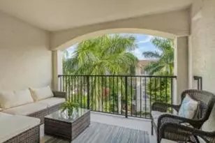 2408 E Tuscany Way, Boynton Beach, FL 33435 - Photo 24