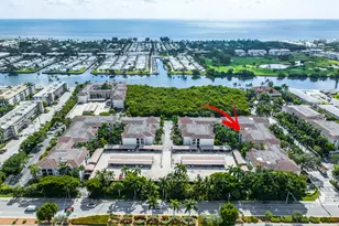 2408 Tuscany Way, Boynton Beach, FL 33435 - Photo 26