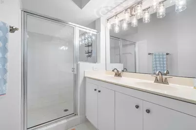 2408 Tuscany Way #2408, Boynton Beach, FL 33435 - Photo 20