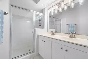 2408 Tuscany Way, Boynton Beach, FL 33435 - Photo 20