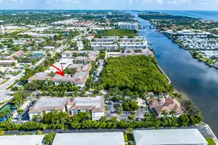 2408 Tuscany Way, Boynton Beach, FL 33435 - Photo 28