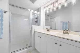 2408 E Tuscany Way, Boynton Beach, FL 33435 - Photo 18