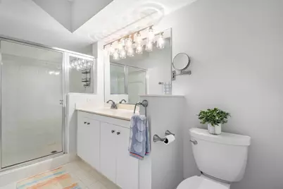 2408 Tuscany Way #2408, Boynton Beach, FL 33435 - Photo 18
