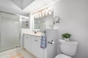2408 Tuscany Way, Boynton Beach, FL 33435 - Photo 18