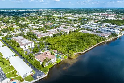 2408 Tuscany Way #2408, Boynton Beach, FL 33435 - Photo 30