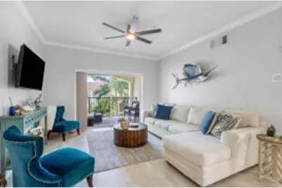 2408 E Tuscany Way #2408, Boynton Beach, FL 33435 - Photo 8