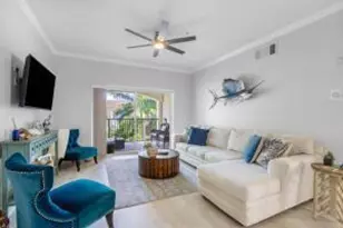 2408 E Tuscany Way, Boynton Beach, FL 33435 - Photo 8