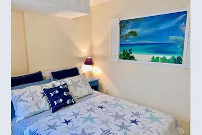 145 Ocean Avenue #303, West Palm Beach, FL 33404 - Photo 18