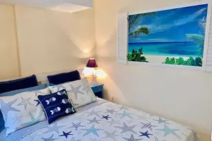 145 Ocean Ave, West Palm Beach, FL 33404 - Photo 18