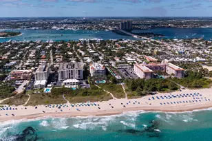 145 Ocean Ave, Palm Beach Shores, FL 33404 - Photo 24