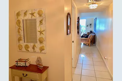145 Ocean Avenue #303, West Palm Beach, FL 33404 - Photo 22