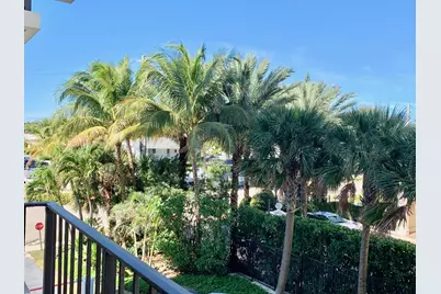 145 Ocean Avenue #303, West Palm Beach, FL 33404 - Photo 16