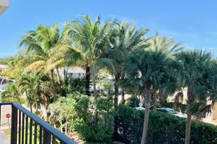 145 Ocean Ave, West Palm Beach, FL 33404 - Photo 16