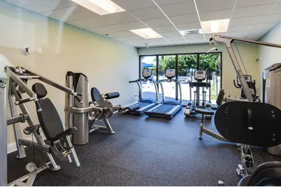 145 Ocean Avenue #303, West Palm Beach, FL 33404 - Photo 24