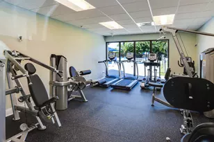 145 Ocean Ave, West Palm Beach, FL 33404 - Photo 24