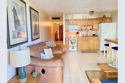 145 Ocean Avenue #303, West Palm Beach, FL 33404 - Photo 10