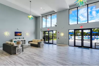 145 Ocean Avenue #303, West Palm Beach, FL 33404 - Photo 26