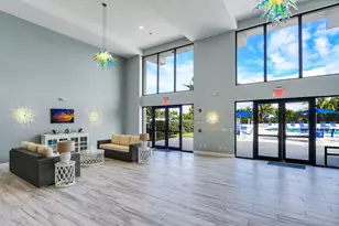 145 Ocean Ave, West Palm Beach, FL 33404 - Photo 26