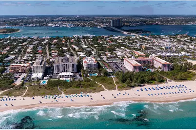 145 Ocean Avenue #303, West Palm Beach, FL 33404 - Photo 30