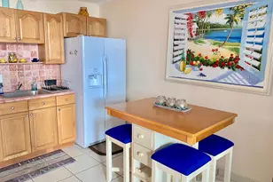 145 Ocean Ave, West Palm Beach, FL 33404 - Photo 8