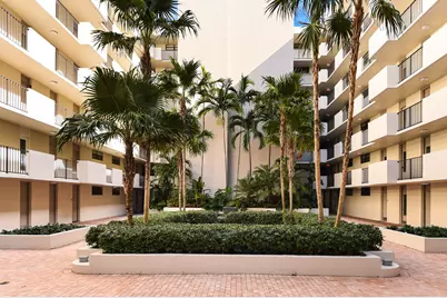 145 Ocean Avenue #303, West Palm Beach, FL 33404 - Photo 14