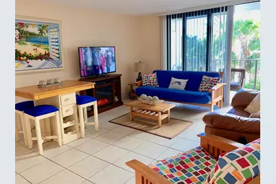 145 Ocean Avenue #303, West Palm Beach, FL 33404 - Photo 4