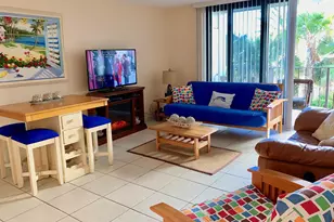 145 Ocean Ave, West Palm Beach, FL 33404 - Photo 4