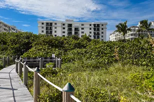 145 Ocean Ave, Palm Beach Shores, FL 33404 - Photo 30