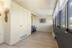 1652 SW Crossing Cir, Palm City, FL 34990 - Photo 18