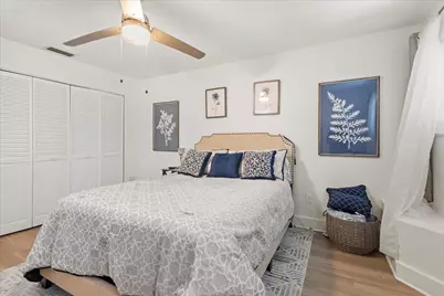 1652 SW Crossing Circle, Palm City, FL 34990 - Photo 24