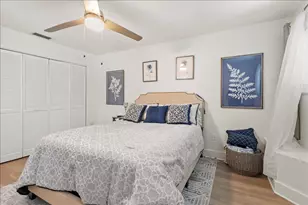 1652 SW Crossing Cir, Palm City, FL 34990 - Photo 24