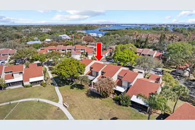 1652 SW Crossing Circle, Palm City, FL 34990 - Photo 44