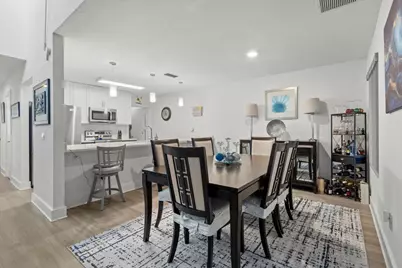 1652 SW Crossing Circle, Palm City, FL 34990 - Photo 10