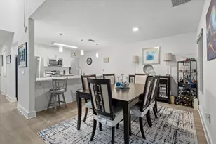 1652 SW Crossing Cir, Palm City, FL 34990 - Photo 10