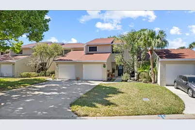 1652 SW Crossing Circle, Palm City, FL 34990 - Photo 46