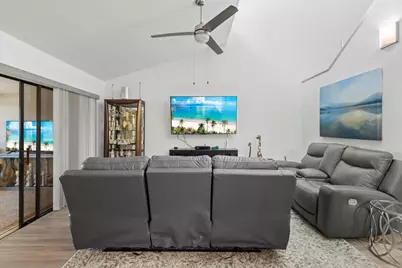 1652 SW Crossing Circle, Palm City, FL 34990 - Photo 14