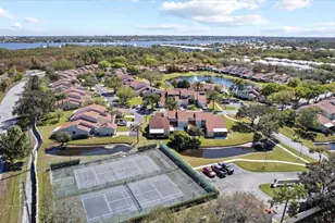 1652 SW Crossing Cir, Palm City, FL 34990 - Photo 42