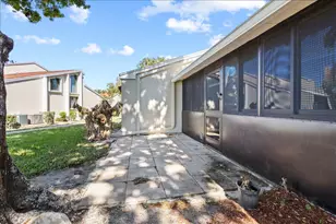 1652 SW Crossing Cir, Palm City, FL 34990 - Photo 36