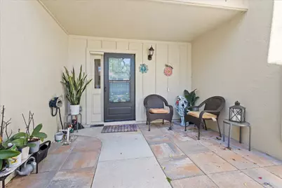 1652 SW Crossing Circle, Palm City, FL 34990 - Photo 2