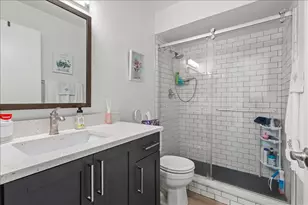 1652 SW Crossing Cir, Palm City, FL 34990 - Photo 26