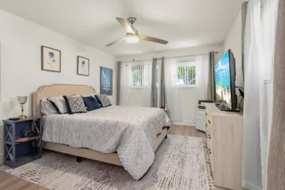 1652 SW Crossing Circle, Palm City, FL 34990 - Photo 22