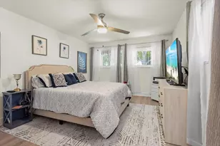 1652 SW Crossing Cir, Palm City, FL 34990 - Photo 22