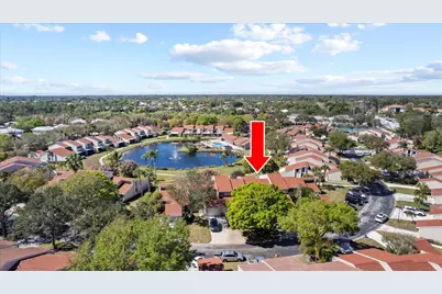 1652 SW Crossing Circle, Palm City, FL 34990 - Photo 38