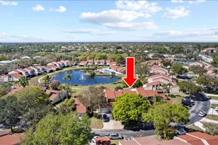 1652 SW Crossing Cir, Palm City, FL 34990 - Photo 38