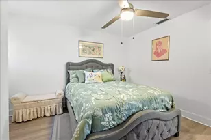 1652 SW Crossing Cir, Palm City, FL 34990 - Photo 30