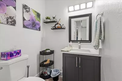 1652 SW Crossing Circle, Palm City, FL 34990 - Photo 20