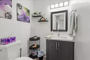 1652 SW Crossing Cir, Palm City, FL 34990 - Photo 20